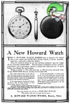 Howard 1913 29.jpg